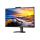 Philips 24E1N5300HE/00 - 1169484 - zdjęcie 6